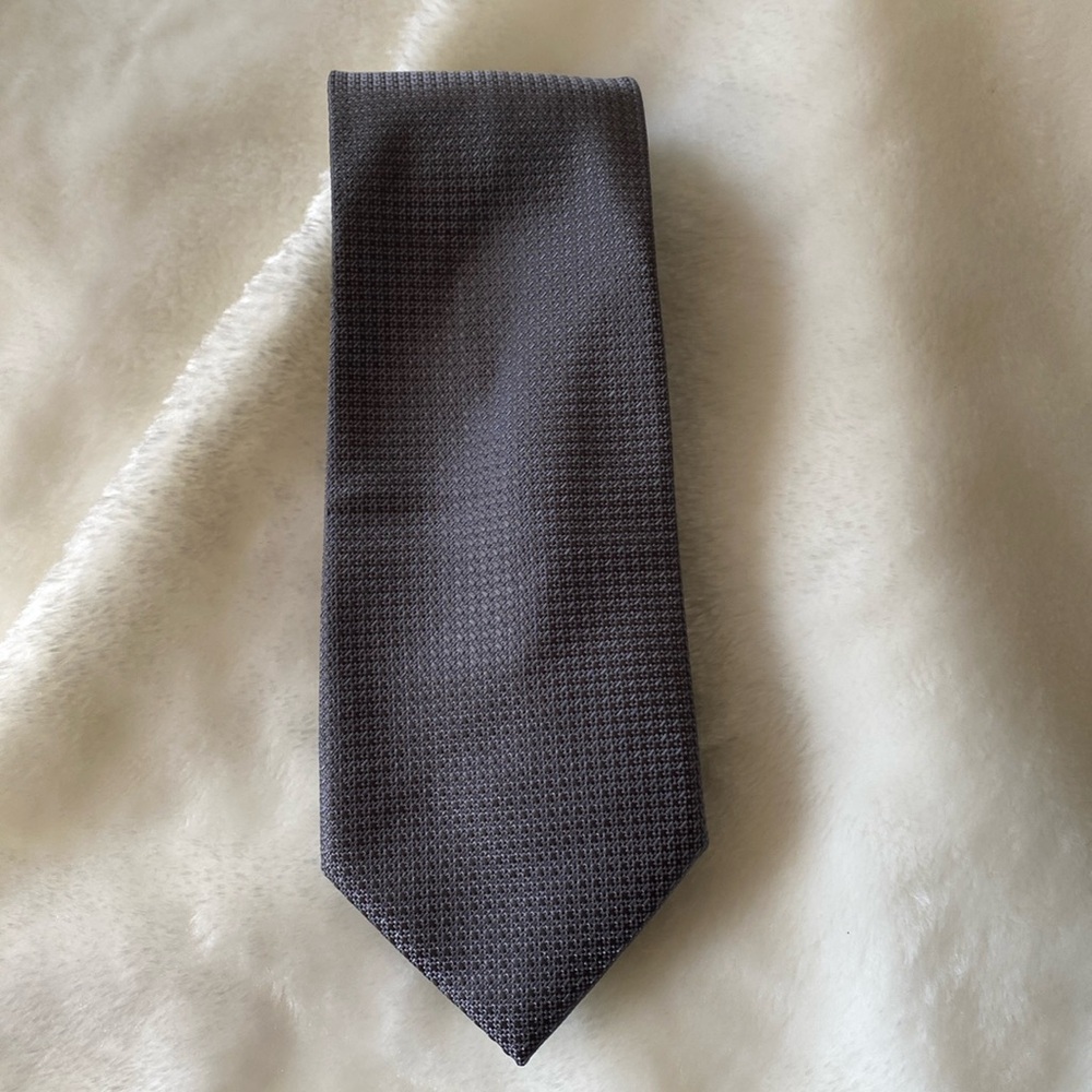Men’s Necktie